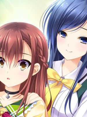 乙女が彩る恋のエッセンス_songxs_EVSAT_01_L+PNAP+014_EVSAT_01_L+PNAP+011_EVS(3)