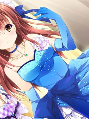 乙女が彩る恋のエッセンス_songxs_EVSAT_02_L+PNAP+011_EVSAT_02_L+PNAP+008_EVS