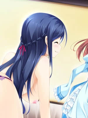 乙女が彩る恋のエッセンス_songxs_EVSAT_03_L+PNAP+013_EVSAT_03_L+PNAP+009_EVS(3)