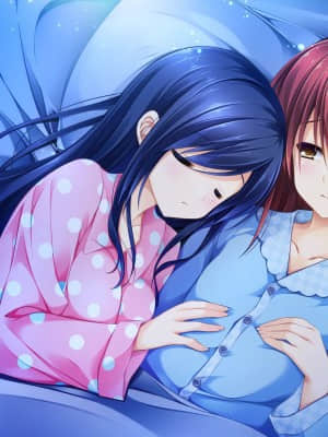 乙女が彩る恋のエッセンス_songxs_EVSAT_04_L+PNAP+027_EVSAT_04_L+PNAP+009_EVS
