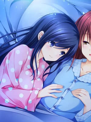 乙女が彩る恋のエッセンス_songxs_EVSAT_04_L+PNAP+027_EVSAT_04_L+PNAP+010_EVS(3)