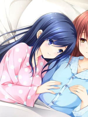 乙女が彩る恋のエッセンス_songxs_EVSAT_04_L+PNAP+028_EVSAT_04_L+PNAP+022_EVS(3)