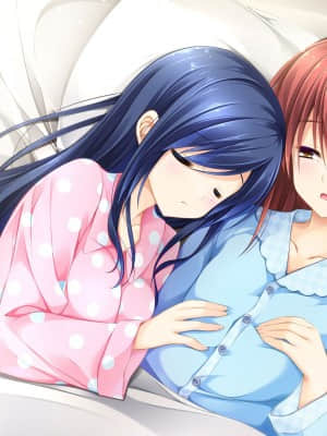 乙女が彩る恋のエッセンス_songxs_EVSAT_04_L+PNAP+028_EVSAT_04_L+PNAP+023_EVS
