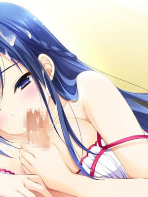 乙女が彩る恋のエッセンス_songxs_EVSAT_05_L+PNAP+039_EVSAT_05_L+PNAP+008
