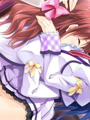 乙女が彩る恋のエッセンス_songxs_EVSAT_07_L+PNAP+015_EVSAT_07_L+PNAP+011_EVS