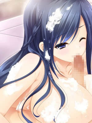 乙女が彩る恋のエッセンス_songxs_EVSAT_08_L+PNAP+016_EVSAT_08_L+PNAP+006