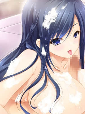 乙女が彩る恋のエッセンス_songxs_EVSAT_08_L+PNAP+016_EVSAT_08_L+PNAP+010