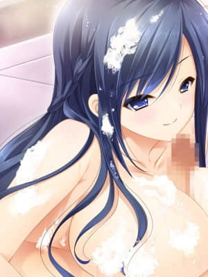 乙女が彩る恋のエッセンス_songxs_EVSAT_08_L+PNAP+016_EVSAT_08_L+PNAP+013