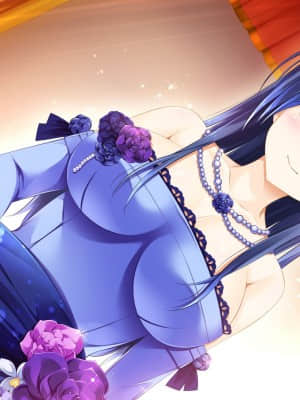 乙女が彩る恋のエッセンス_songxs_EVSAT_12_L+PNAP+008_EVSAT_12_L+PNAP+002