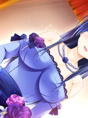 乙女が彩る恋のエッセンス_songxs_EVSAT_12_L+PNAP+008_EVSAT_12_L+PNAP+004