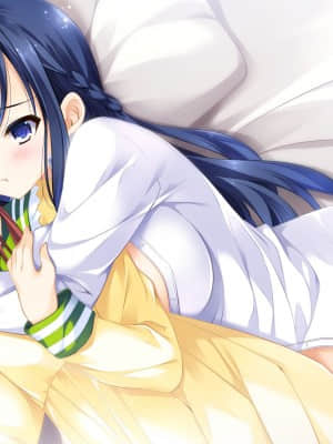 乙女が彩る恋のエッセンス_songxs_EVSAT_13_L+PNAP+013_EVSAT_13_L+PNAP+007_EVS(1)