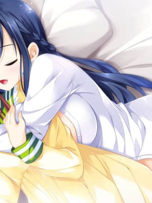 乙女が彩る恋のエッセンス_songxs_EVSAT_13_L+PNAP+013_EVSAT_13_L+PNAP+008_EVS