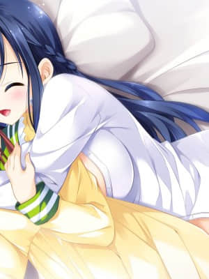 乙女が彩る恋のエッセンス_songxs_EVSAT_13_L+PNAP+013_EVSAT_13_L+PNAP+009_EVS(3)