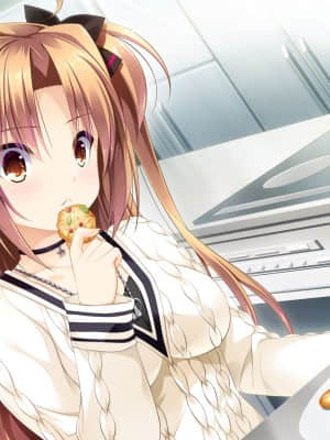 乙女が彩る恋のエッセンス_songxs_EVSER_01_L+PNAP+019_EVSER_01_L+PNAP+004