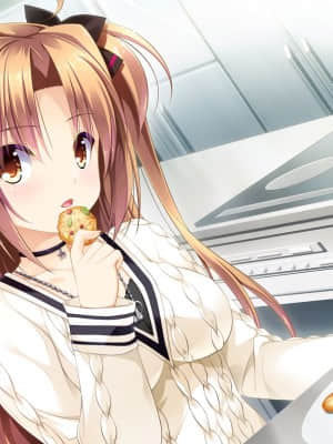 乙女が彩る恋のエッセンス_songxs_EVSER_01_L+PNAP+019_EVSER_01_L+PNAP+005