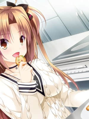 乙女が彩る恋のエッセンス_songxs_EVSER_01_L+PNAP+019_EVSER_01_L+PNAP+007