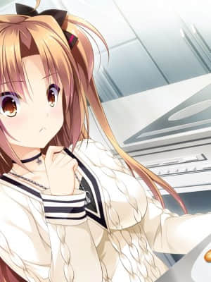 乙女が彩る恋のエッセンス_songxs_EVSER_01_L+PNAP+019_EVSER_01_L+PNAP+013