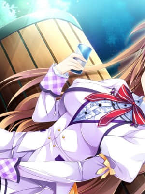 乙女が彩る恋のエッセンス_songxs_EVSER_02_L+PNAP+010_EVSER_02_L+PNAP+003