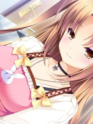 乙女が彩る恋のエッセンス_songxs_EVSER_03_L+PNAP+014_EVSER_03_L+PNAP+011_EVS(4)