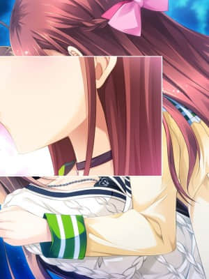 乙女が彩る恋のエッセンス_songxs_EVSER_04_L+PNAP+011_EVSER_04_L+PNAP+001