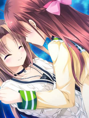 乙女が彩る恋のエッセンス_songxs_EVSER_04_L+PNAP+011_EVSER_04_L+PNAP+005