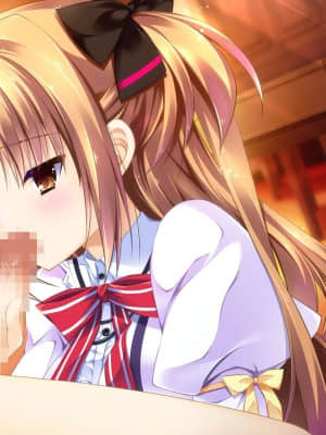 乙女が彩る恋のエッセンス_songxs_EVSER_08_L+PNAP+033_EVSER_08_L+PNAP+002
