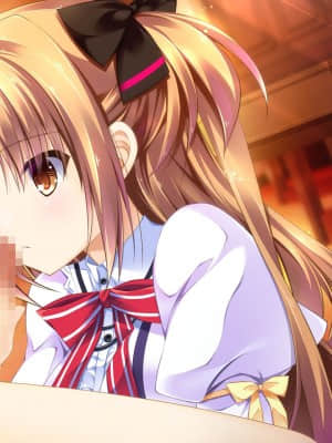 乙女が彩る恋のエッセンス_songxs_EVSER_08_L+PNAP+033_EVSER_08_L+PNAP+024