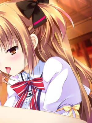 乙女が彩る恋のエッセンス_songxs_EVSER_08_L+PNAP+033_EVSER_08_L+PNAP+027