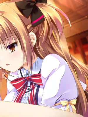 乙女が彩る恋のエッセンス_songxs_EVSER_08_L+PNAP+033_EVSER_08_L+PNAP+029