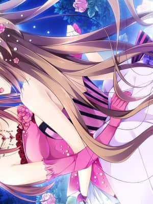 乙女が彩る恋のエッセンス_songxs_EVSER_10_L+PNAP+010_EVSER_10_L+PNAP+006_EVS(1)