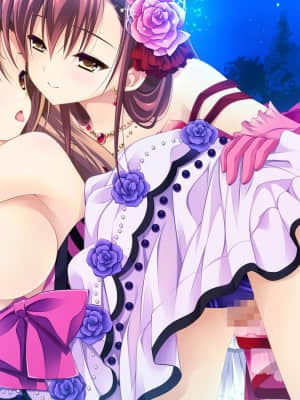 乙女が彩る恋のエッセンス_songxs_EVSER_11_L+PNAP+023_EVSER_11_L+PNAP+019_EVS(1)