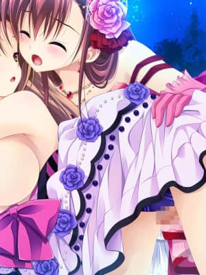 乙女が彩る恋のエッセンス_songxs_EVSER_11_L+PNAP+023_EVSER_11_L+PNAP+019_EVS(35)