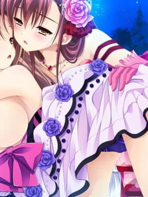 乙女が彩る恋のエッセンス_songxs_EVSER_11_L+PNAP+023_EVSER_11_L+PNAP+020_EVS(33)