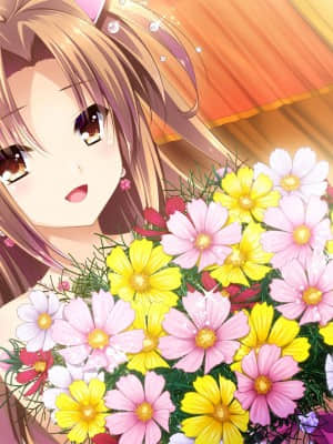 乙女が彩る恋のエッセンス_songxs_EVSER_12_L+PNAP+006_EVSER_12_L+PNAP+003