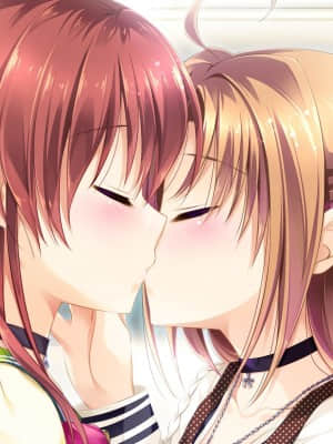 乙女が彩る恋のエッセンス_songxs_EVSER_13_L+PNAP+009_EVSER_13_L+PNAP+005_EVS(1)