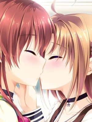 乙女が彩る恋のエッセンス_songxs_EVSER_13_L+PNAP+009_EVSER_13_L+PNAP+006_EVS
