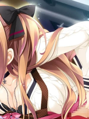 乙女が彩る恋のエッセンス_songxs_EVSER_14_L+PNAP+020_EVSER_14_L+PNAP+014_EVS(7)