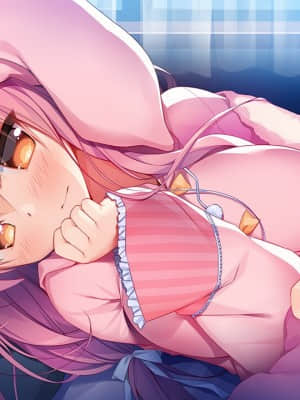 [フロントウイング] ろけらぶ -Location Love- 同棲×後輩 (無修正)_cg102c