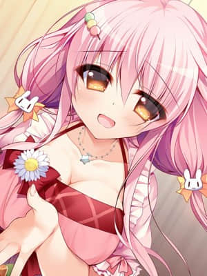 [フロントウイング] ろけらぶ -Location Love- 同棲×後輩 (無修正)_cg104c