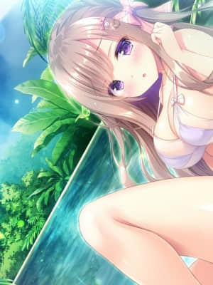 [カクテル・ソフト] きゃんきゃんバニープルミエール3_0791