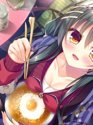 [カクテル・ソフト] きゃんきゃんバニープルミエール3_0987