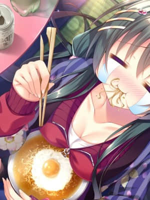 [カクテル・ソフト] きゃんきゃんバニープルミエール3_0989