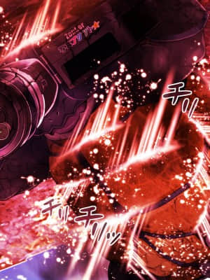 愛玩天使チアリーピンク ～カウンタードライブ～【有字】_1385_cpcd12_048