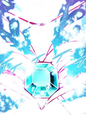 愛玩天使チアリーピンク ～カウンタードライブ～【有字】_1392_cpcd12_055