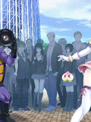 愛玩天使チアリーピンク ～カウンタードライブ～【無字】_0072_NoText02_008