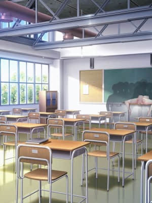 愛玩天使チアリーピンク ～カウンタードライブ～【無字】_0536_NoText05_116