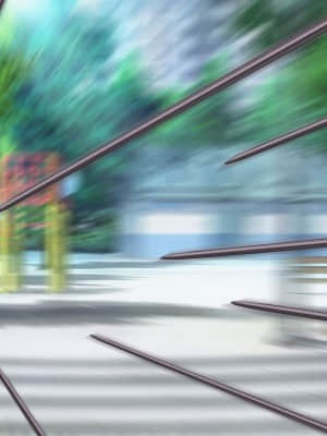 愛玩天使チアリーピンク ～カウンタードライブ～【無字】_0673_NoText07_008