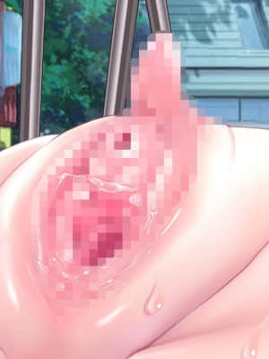 愛玩天使チアリーピンク ～カウンタードライブ～【無字】_0712_NoText07_047