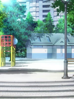 愛玩天使チアリーピンク ～カウンタードライブ～【無字】_0742_NoText07_077