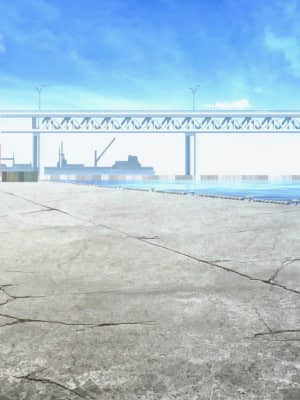 愛玩天使チアリーピンク ～カウンタードライブ～【無字】_0818_NoText08_061